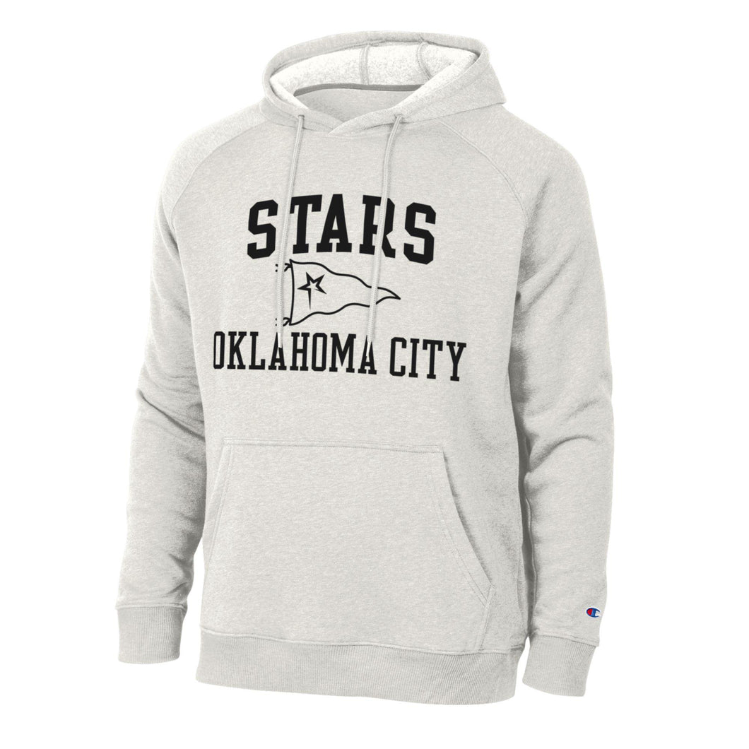 Triumph Hood | Oatmeal