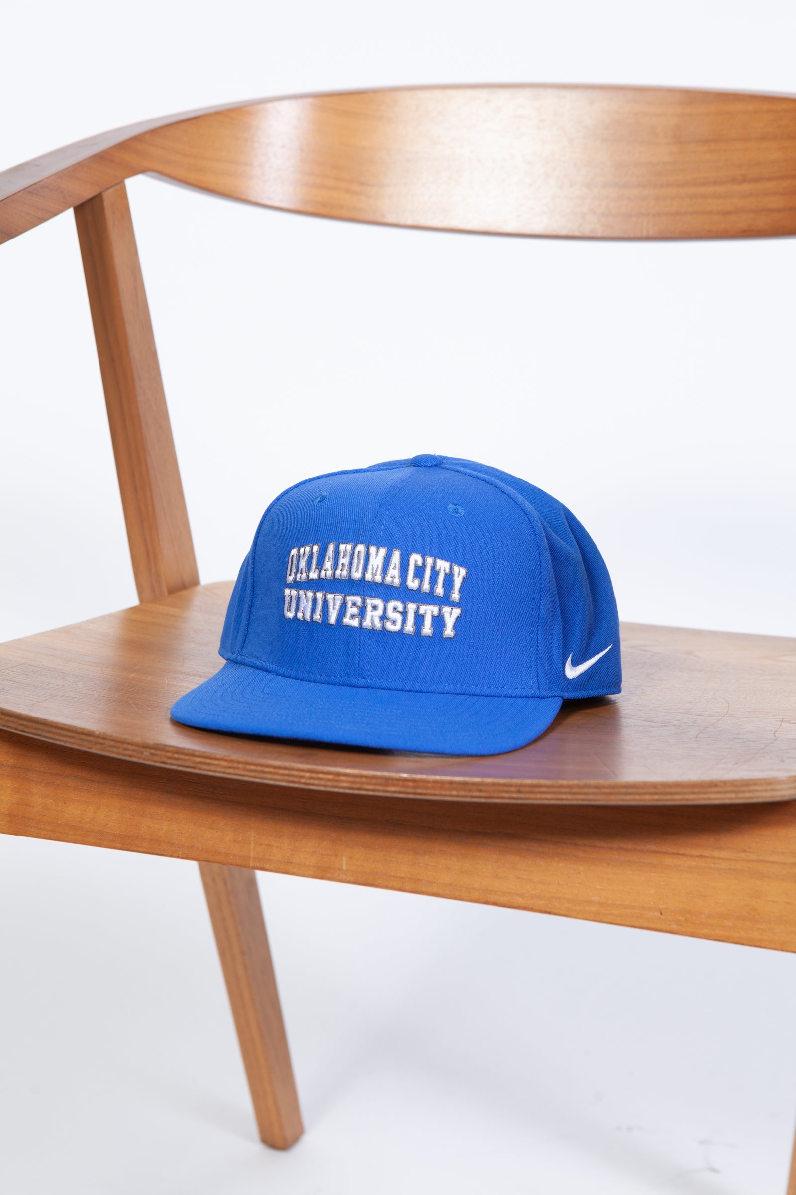 Nike Pro Flatbill Cap