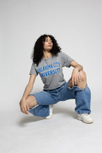 Load image into Gallery viewer, Core Short Sleeve Tee | Oxford