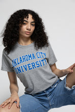 Load image into Gallery viewer, Core Short Sleeve Tee | Oxford