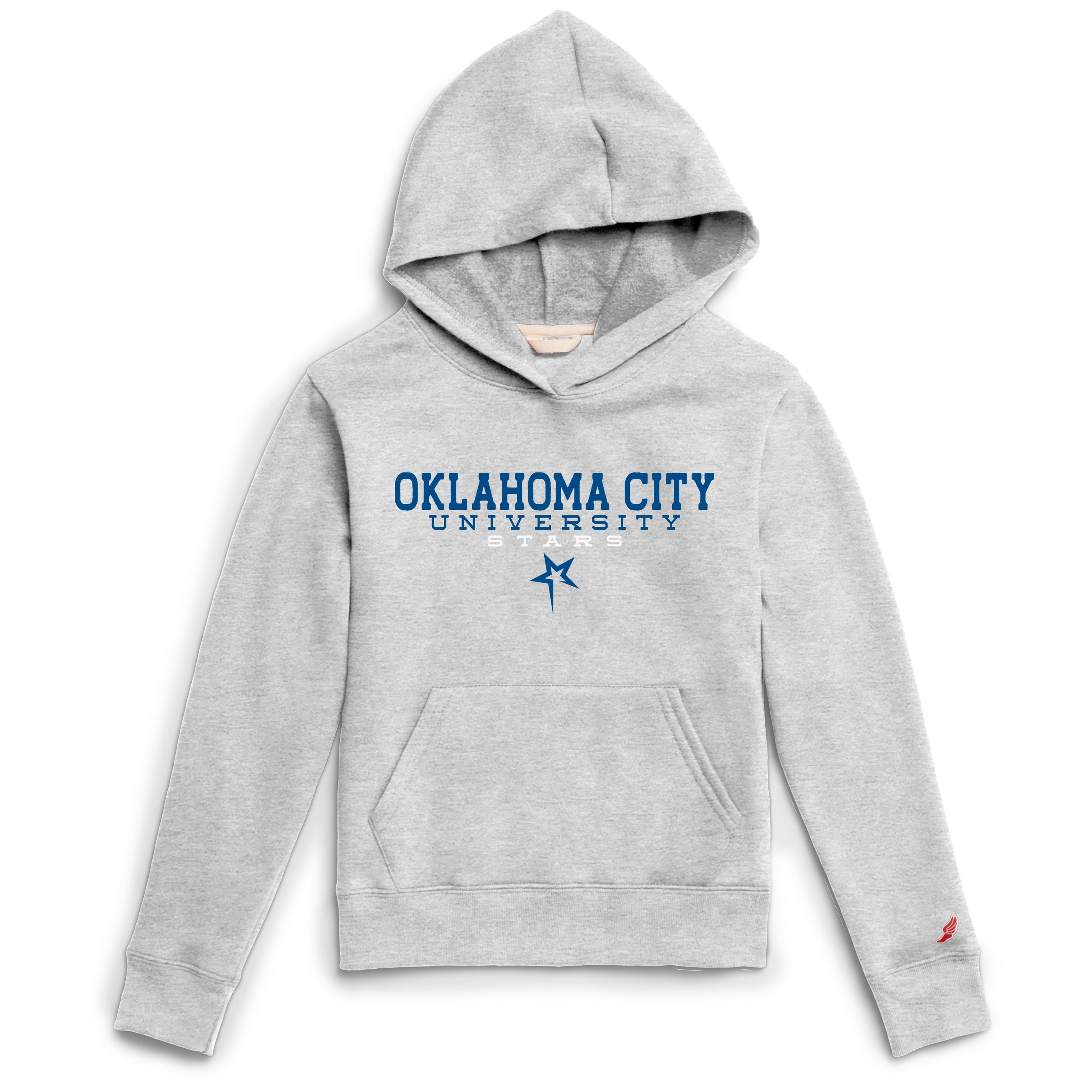 Youth Apparel – Oklahoma City Univ. Campus Store