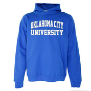 Classics Hood | Royal