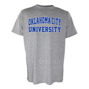 Classics Tee | Oxford Grey