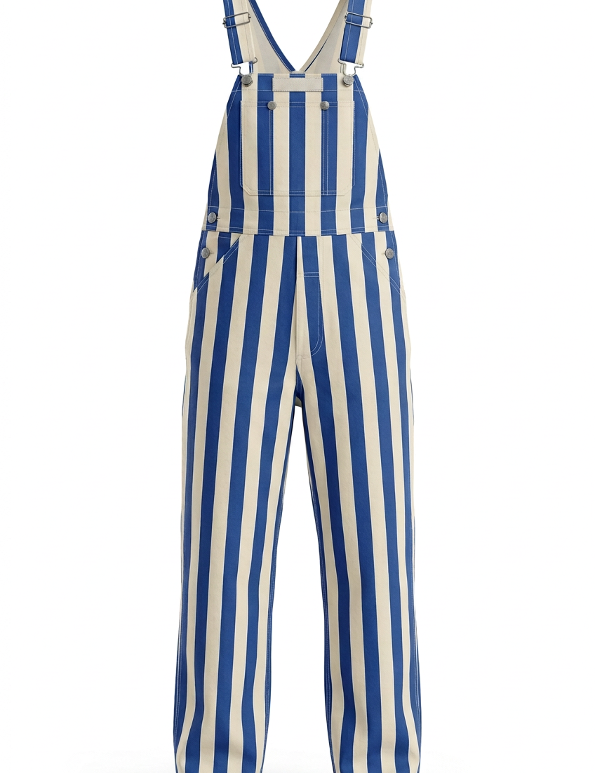 overalls-with-a-blank-tag-at-the-top.png