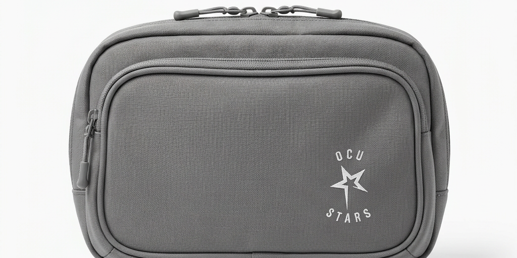 straightened-gray-ocu-stars-bag-on-a-white-background.png