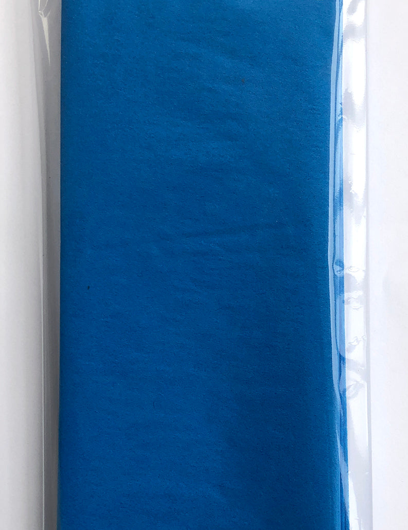 tissuebrilliantblue.jpg