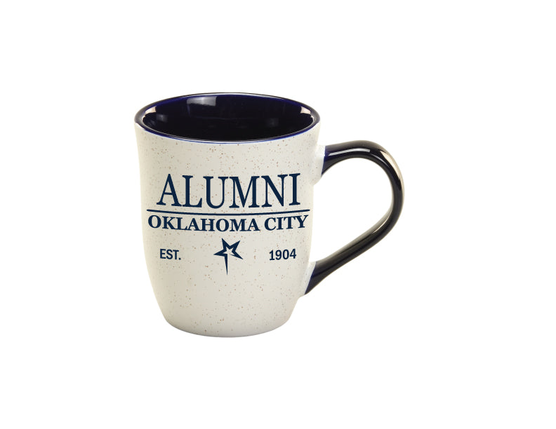 4666ALUMNI_9.jpg