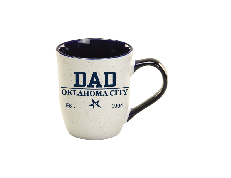 Granite Mug | Dad