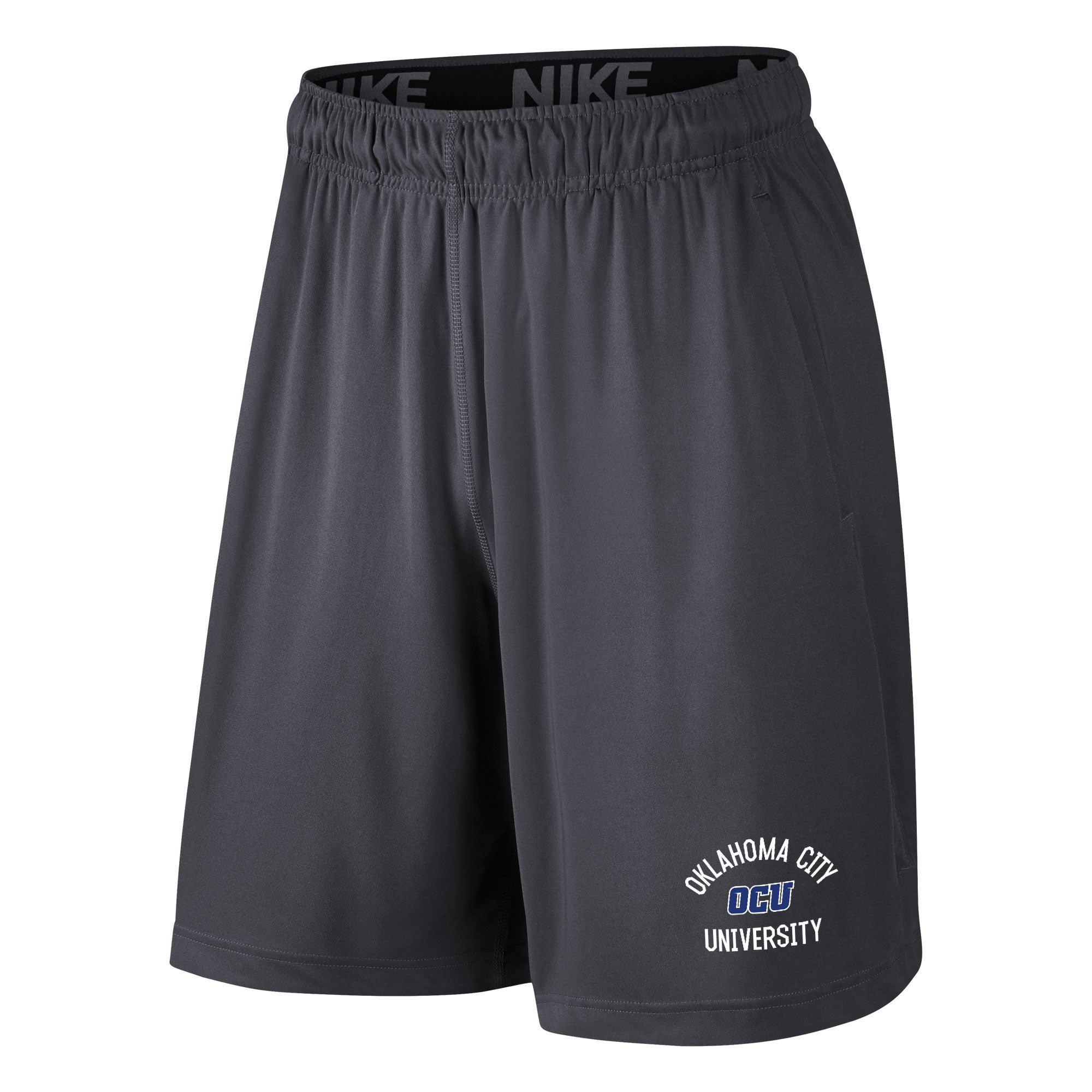 Fly Short by Nike | Anthracite