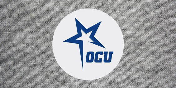 OCU1-1BTN-02.jpg