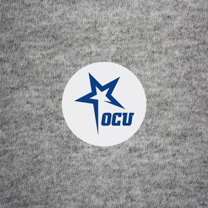 OCU Mini Button, 1.25" (White)