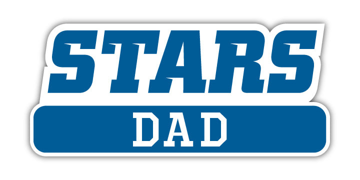 OKCU-DecalsForWeb_M2-Dad.jpg