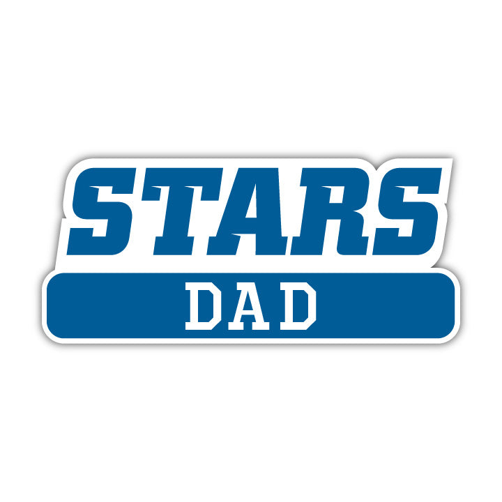 OKCU-DecalsForWeb_M2-Dad.jpg