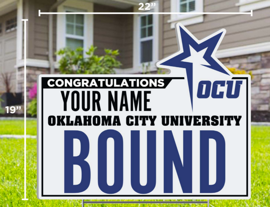 OklahomaCityNameBound.png
