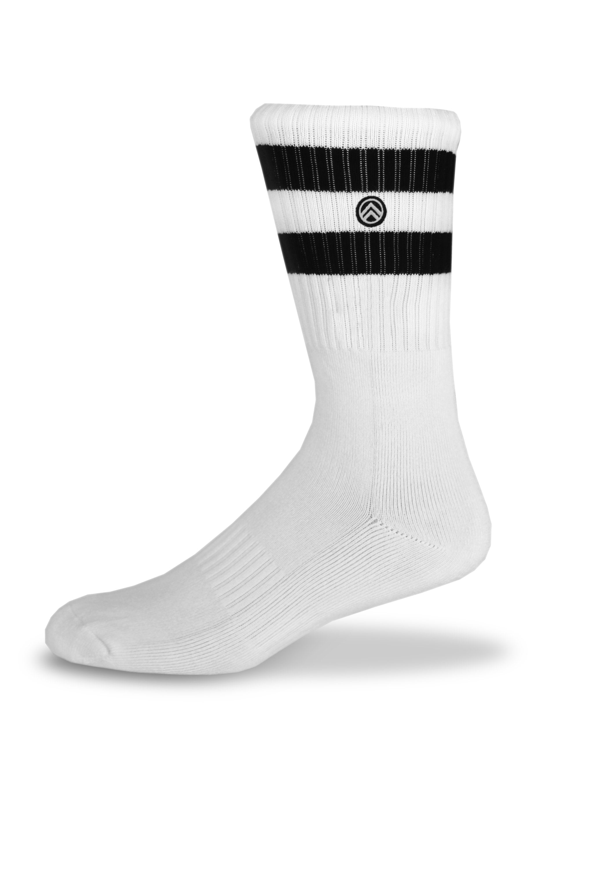 Sky Footwear Socks | Old School