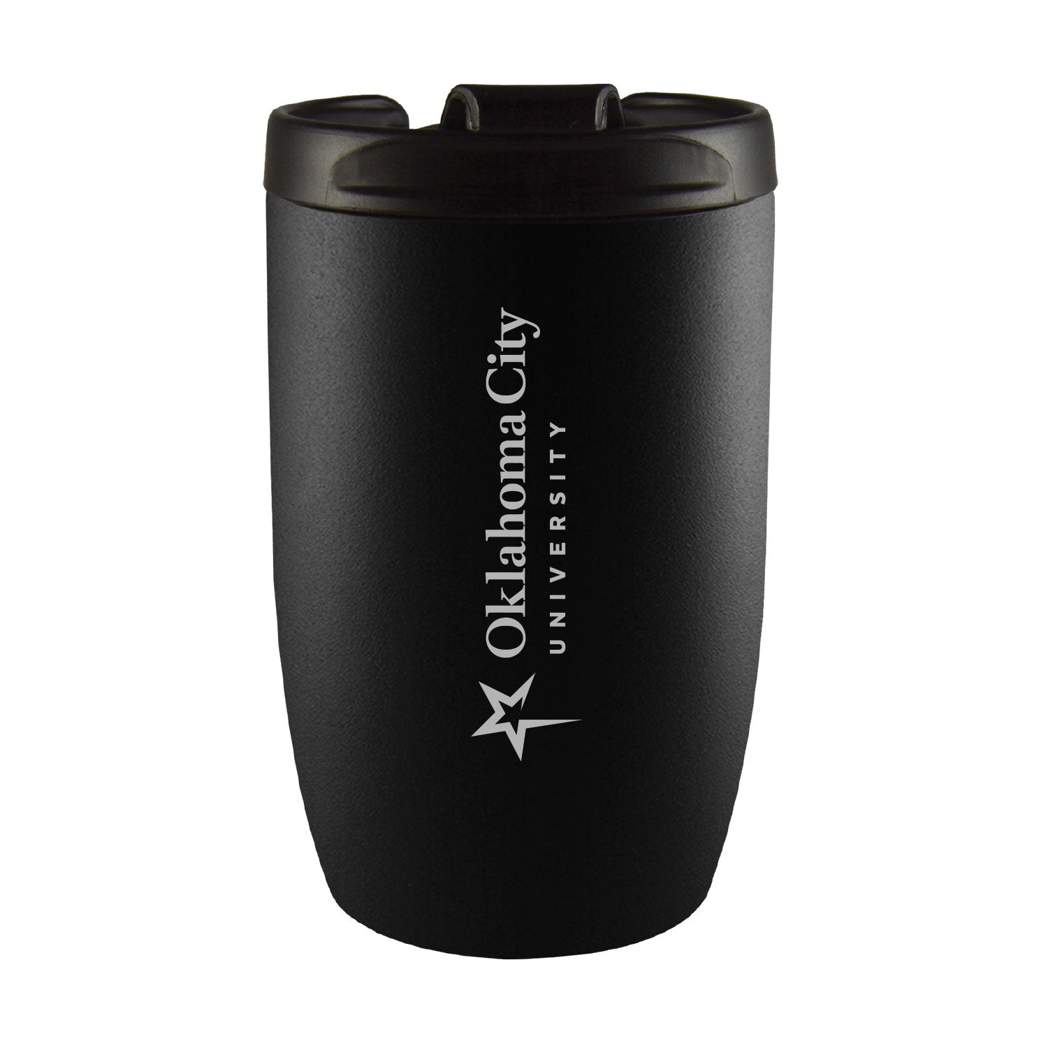 10 Oz. Keeper Tumbler by LXG | Black