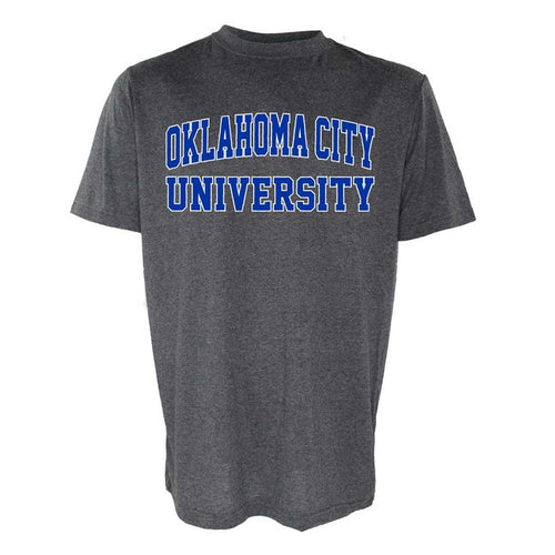 Core Short Sleeve Tee, Graphite