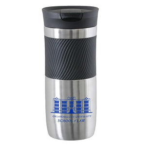 Spirit Products Contigo Byron Tumbler